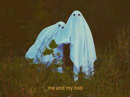 22 | she/her | bi🏳️‍ | just a little ghost roaming tumblr. Ghost Photoshoot Explore Tumblr Posts And Blogs Tumgir