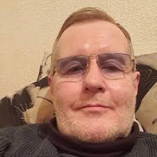 Sugar Daddy Bob (@SugarDaddyBob16)