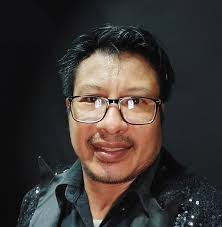 Hi, I'm new to Reaper and I'm experiencing latency but I think I've got  close to fixing it by changing these numbers to zero but I'm wondering if  it's the right way