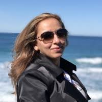 40+ "Henriett" profiles