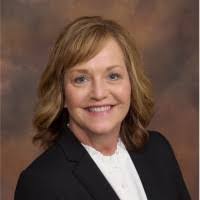 Deana Barnard's Instagram, Twitter & Facebook