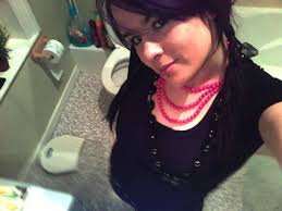 Florence JACQUES, 36 ans (TOURCOING, JOLIMETZ)