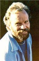 Donovan Holtz Obituary (1933