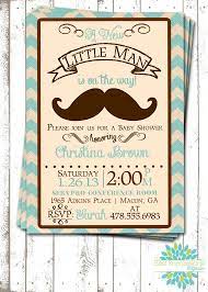 Pin On Babyshower