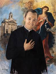 Me llamó el papa francisco y hablamos cinco. Raul Berzosa Sur Twitter Nuevas Obras Joven Bergoglio Y Papa Francisco Oleo Sobre Lienzo 73 X 100 Cm Para La Celebracion Del 50Âº Aniversario De La Ordenacion Sacerdotal Del Papa Francisco