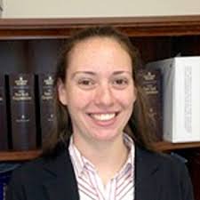 Jamaica Real Estate Lawyers