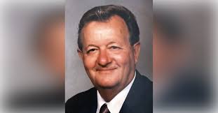 Obituary information for Harold "Hank" Bittner