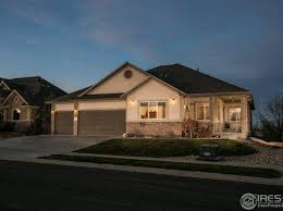 Pin On Home For Sale Review