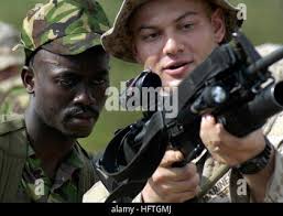 Bilateral exercise edged mallet 07 hi-res stock photography and images