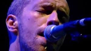 Coldplay