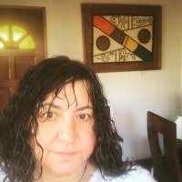 10+ perfiles de «Cornejo Ramos»