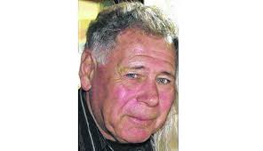 John BUNCH Obituary (2021)