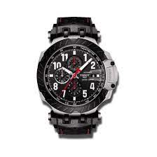Hours may change under current circumstances Tissot T Race Motogp Automatic Chronograph