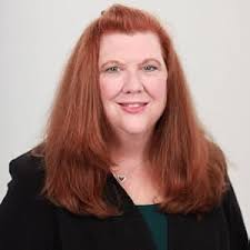 Financial Freedom for OTs: A Guide to Building Wealth Without Burnout:  Vestal, Dr Doug: 9798992437614: Amazon.com: Books