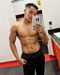 Eloy Silva (@eloy_silva1) • Instagram photos and videos