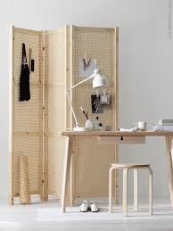 Pin On Everything Diy