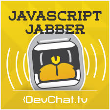 Coffee machine with grinder beanstalk learning kitaboo ebook. Javascript Jabber Podcast Addict