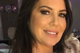 Corrie fans slam Anna Windass prison escape story as "absurd"