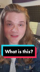 Discover The Songwriter's Workshop Experience