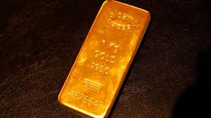 Anyone who owns paxg has ownership rights to that gold under the custody of paxos trust company. Como A Alta No Preco Do Ouro Alimenta Os Temores De Uma Recessao Global Bbc News Brasil