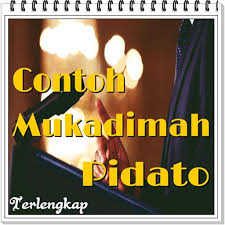 By admin materi posted on january 10, 2021. Contoh Mukadimah Pidato Fur Android Apk Herunterladen
