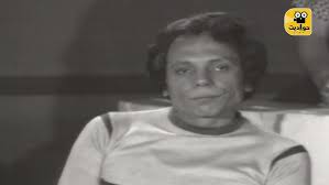 ما هو المُقَدَّس ..؟؟