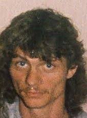 Howard Dodd Obituary