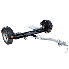 Check spelling or type a new query. Roadmaster Adjustable Tow Dolly With Electric Brakes Camping World