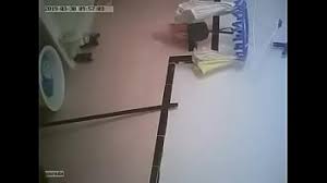 Xnxx bagarre de demmes africaines / grosse femme africaine search xnxx com : Bagarre De Femmes Search Xnxx Com