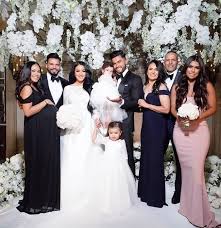 Check spelling or type a new query. Jose Zuniga Esntls Net Worth