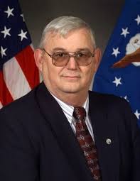 Frank K. Roshto Obituary (2024)