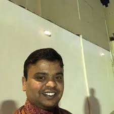 Find personal help online