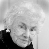 MARY FINUCANE Obituary (1919