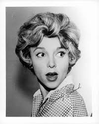 Actress Linda Marsh appeared in two 1972 episodes of "Gunsmoke"--as Lydia  Walden in "Bohannan" and as the Mexican woman Lucero in "Hidalgo." In that  last role she helps Marshal Matt Dillon (James