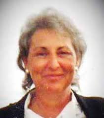 Key witness lied for fear of retaliation by the accused