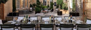 Bei tripadvisor auf platz 1 von 45 old bank hotel ist eine ausgezeichnete wahl für alle reisenden, die oxford näher kennenlernen möchten. Old Bank Hotel Hotels In Oxford Audley Travel