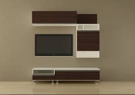 Shop our best selection of contemporary, sleek & modern tv stands, consoles and entertainment centers to reflect your style and inspire your home. Classic Tv Unit Television Unit Tv Console à¤Ÿ à¤µ à¤¯ à¤¨ à¤Ÿ In Ayyappa Colony Hyderabad Luxus India Private Limited Id 13954809888