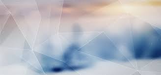 Teia De Aranha Web Papel De Parede Artistica Background Geometric Poster Geometric Background Abstract