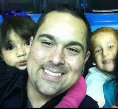 Fundraiser for Keith Hargis by Sabrina Zuniga : Duane Hargis Funeral  Expenses