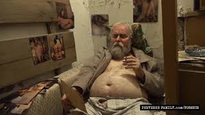 The Dirtiest And Perverted Family Porn Ever HD 720p