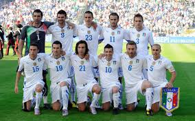 National team italy at a glance: Italy National Football Team Wallpapers Wallpaper Cave
