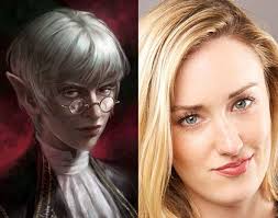 Beneath a Starless Sky: Pillars of Eternity and the Infinity Engine Era of  RPGs