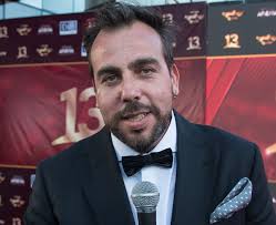 File:Copihue de Oro 2018