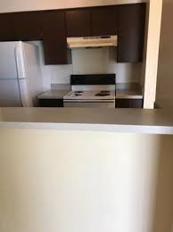 $30 (wichita falls texas) pic hide this posting restore restore this posting. Avalon Meadows Apartments Wichita Falls Tx Apartments