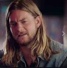 After a risky heist misfires, the boys blame smurf, sending shock waves through the family. Animal Kingdom Recap 6 6 17 Season 2 Episode 2 Karma Celeb Dirty Laundry