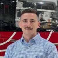 80+ "Risdon" profiles