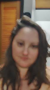 Sheena McKee (@foxxy90snerd)