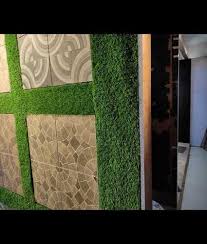 Check spelling or type a new query. Square Outdoor Floor Tiles At Best Price In Rewa Madhya Pradesh Harsh Traders