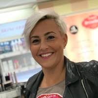 Kim Sines Email & Phone Number