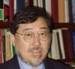 Robert Linderman Profile